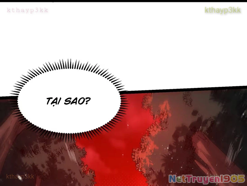 Bắt Đầu Tu Chân Từ Việc Trồng Ra Nữ Đế Yêu Tộc Chapter 17 - 95