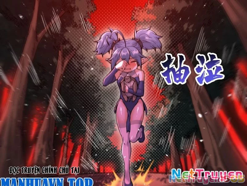 Bắt Đầu Tu Chân Từ Việc Trồng Ra Nữ Đế Yêu Tộc Chapter 17 - 96