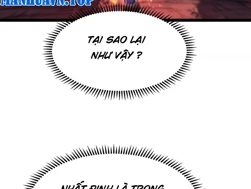 Bắt Đầu Tu Chân Từ Việc Trồng Ra Nữ Đế Yêu Tộc Chapter 17 - 97