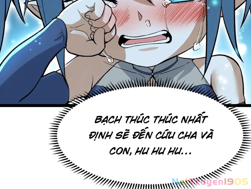 Bắt Đầu Tu Chân Từ Việc Trồng Ra Nữ Đế Yêu Tộc Chapter 17 - 99