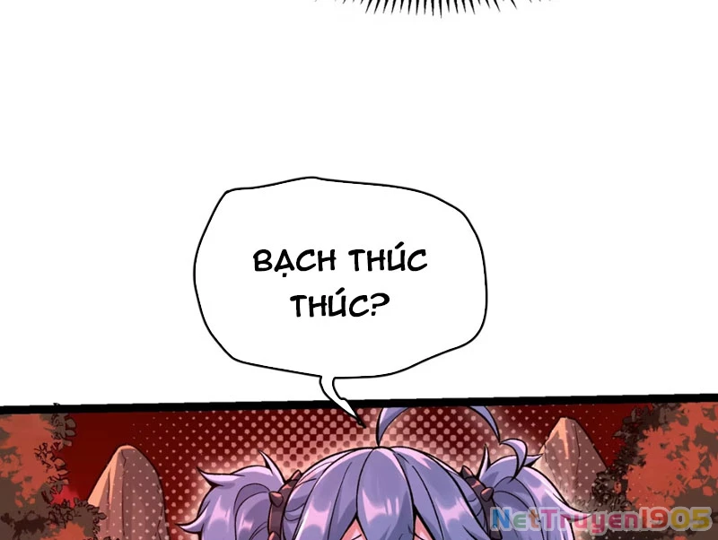 Bắt Đầu Tu Chân Từ Việc Trồng Ra Nữ Đế Yêu Tộc Chapter 17 - 100
