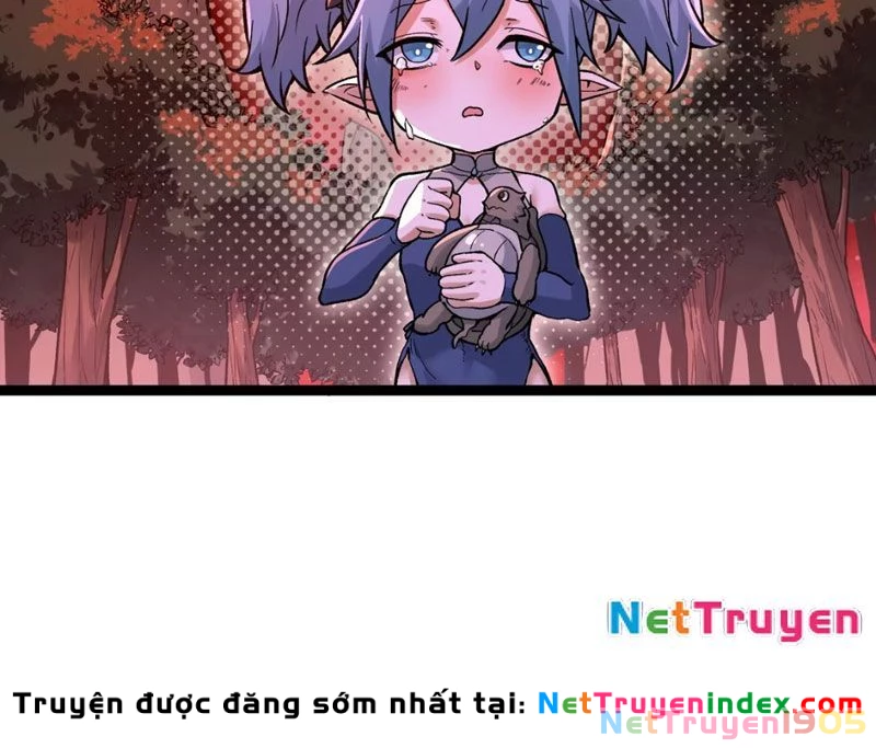 Bắt Đầu Tu Chân Từ Việc Trồng Ra Nữ Đế Yêu Tộc Chapter 17 - 101