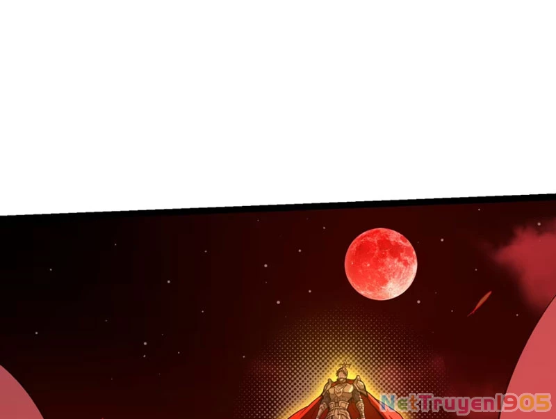 Bắt Đầu Tu Chân Từ Việc Trồng Ra Nữ Đế Yêu Tộc Chapter 17 - 102