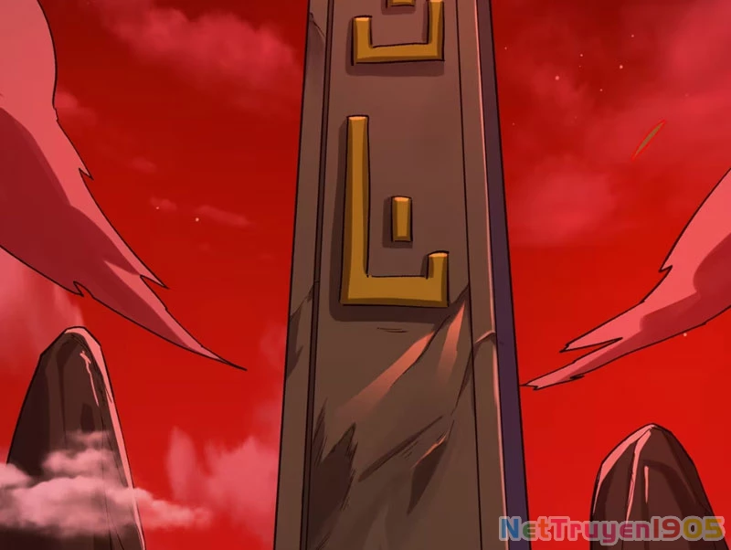 Bắt Đầu Tu Chân Từ Việc Trồng Ra Nữ Đế Yêu Tộc Chapter 17 - 104