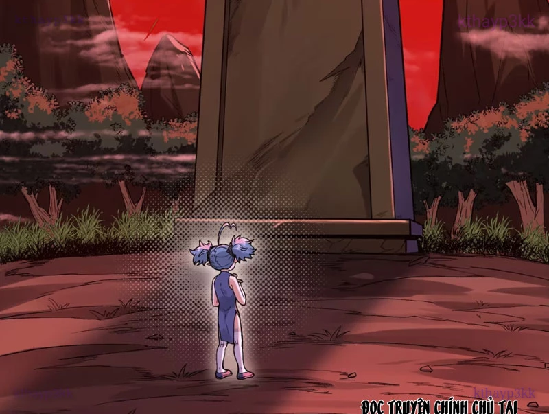 Bắt Đầu Tu Chân Từ Việc Trồng Ra Nữ Đế Yêu Tộc Chapter 17 - 105