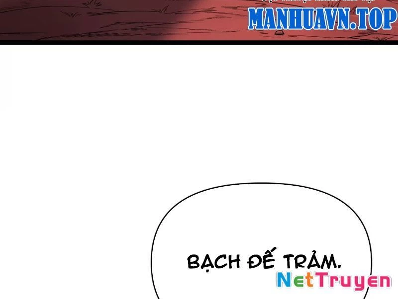 Bắt Đầu Tu Chân Từ Việc Trồng Ra Nữ Đế Yêu Tộc Chapter 17 - 106