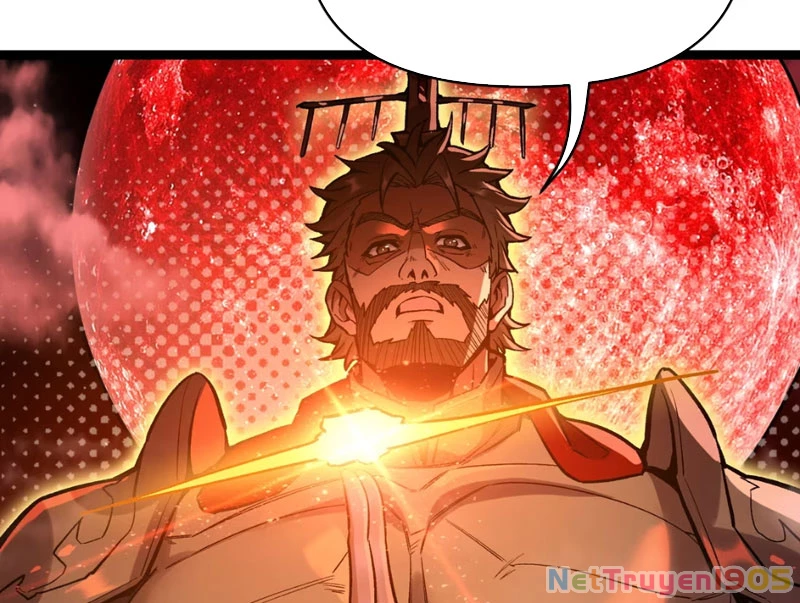 Bắt Đầu Tu Chân Từ Việc Trồng Ra Nữ Đế Yêu Tộc Chapter 17 - 107