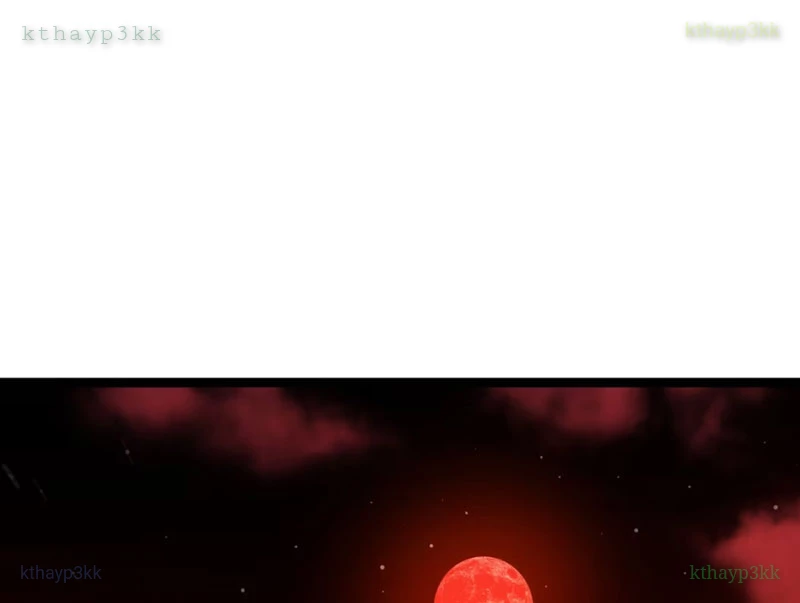 Bắt Đầu Tu Chân Từ Việc Trồng Ra Nữ Đế Yêu Tộc Chapter 17 - 109