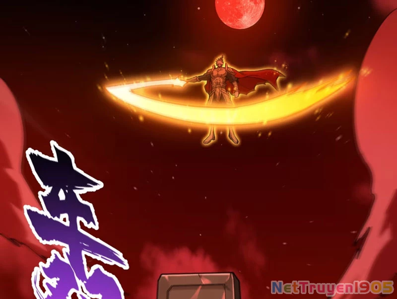 Bắt Đầu Tu Chân Từ Việc Trồng Ra Nữ Đế Yêu Tộc Chapter 17 - 110