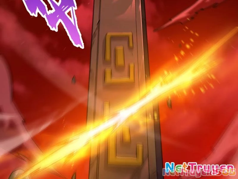 Bắt Đầu Tu Chân Từ Việc Trồng Ra Nữ Đế Yêu Tộc Chapter 17 - 111