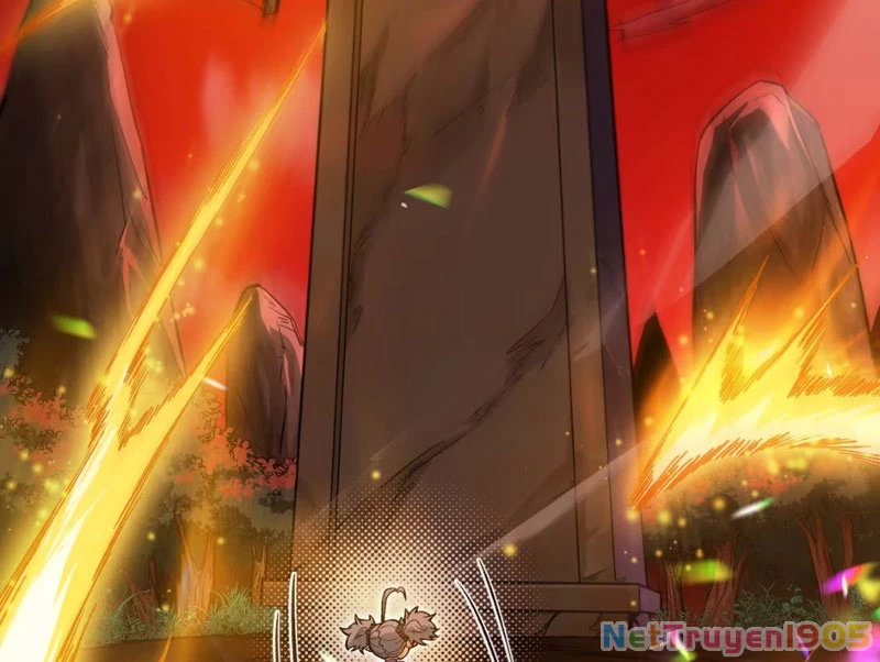 Bắt Đầu Tu Chân Từ Việc Trồng Ra Nữ Đế Yêu Tộc Chapter 17 - 112