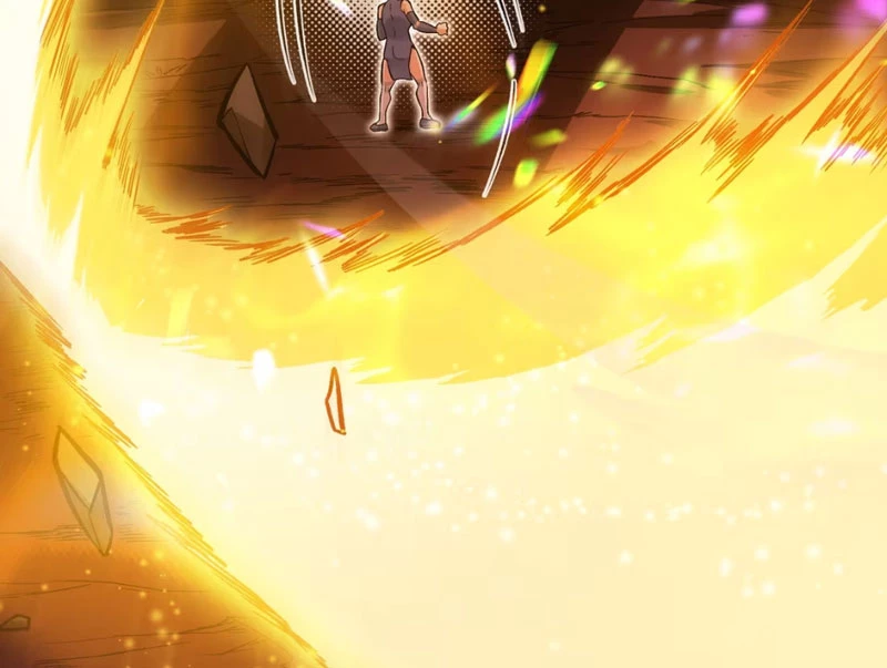 Bắt Đầu Tu Chân Từ Việc Trồng Ra Nữ Đế Yêu Tộc Chapter 17 - 113