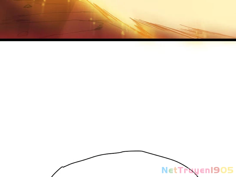 Bắt Đầu Tu Chân Từ Việc Trồng Ra Nữ Đế Yêu Tộc Chapter 17 - 114