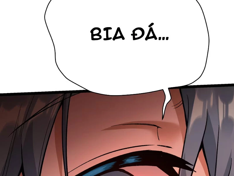 Bắt Đầu Tu Chân Từ Việc Trồng Ra Nữ Đế Yêu Tộc Chapter 17 - 115