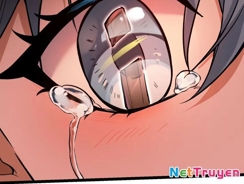 Bắt Đầu Tu Chân Từ Việc Trồng Ra Nữ Đế Yêu Tộc Chapter 17 - 116