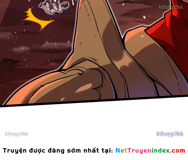 Bắt Đầu Tu Chân Từ Việc Trồng Ra Nữ Đế Yêu Tộc Chapter 17 - 119