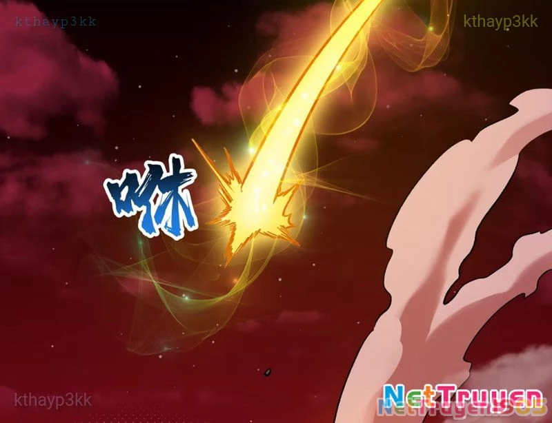 Bắt Đầu Tu Chân Từ Việc Trồng Ra Nữ Đế Yêu Tộc Chapter 17 - 121