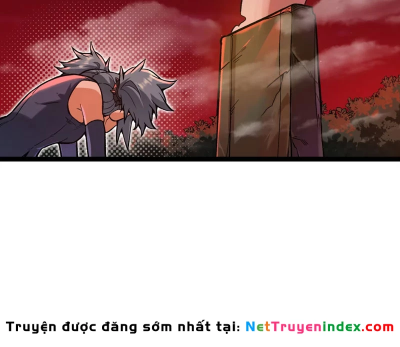 Bắt Đầu Tu Chân Từ Việc Trồng Ra Nữ Đế Yêu Tộc Chapter 17 - 122