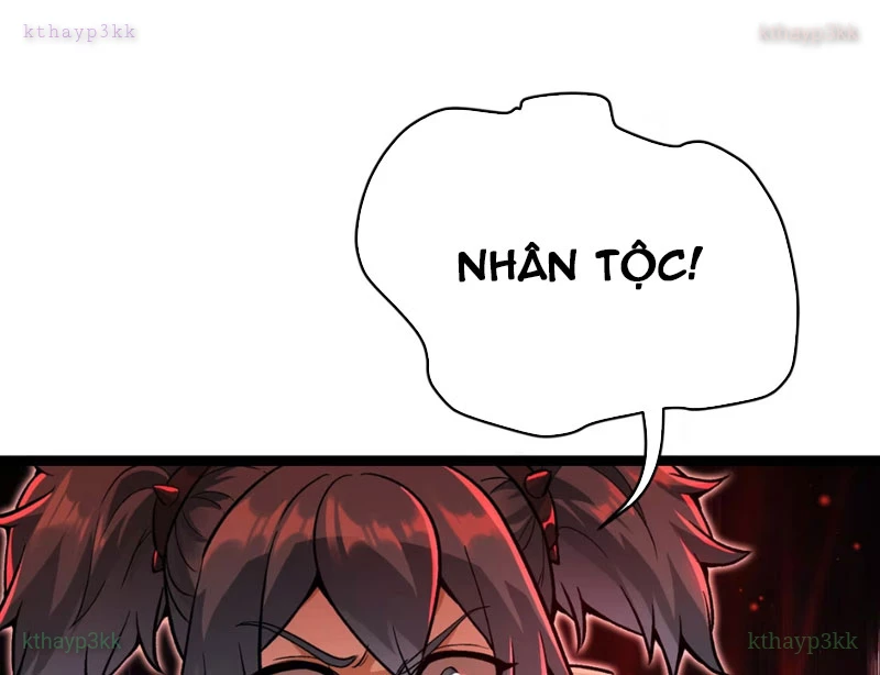 Bắt Đầu Tu Chân Từ Việc Trồng Ra Nữ Đế Yêu Tộc Chapter 17 - 123