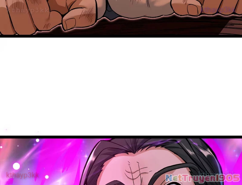 Bắt Đầu Tu Chân Từ Việc Trồng Ra Nữ Đế Yêu Tộc Chapter 17 - 125