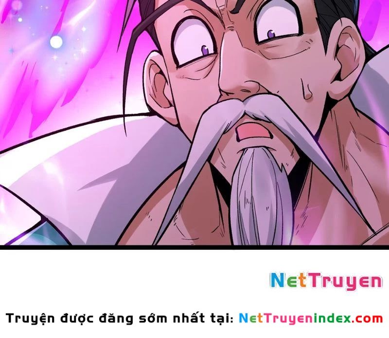 Bắt Đầu Tu Chân Từ Việc Trồng Ra Nữ Đế Yêu Tộc Chapter 17 - 126