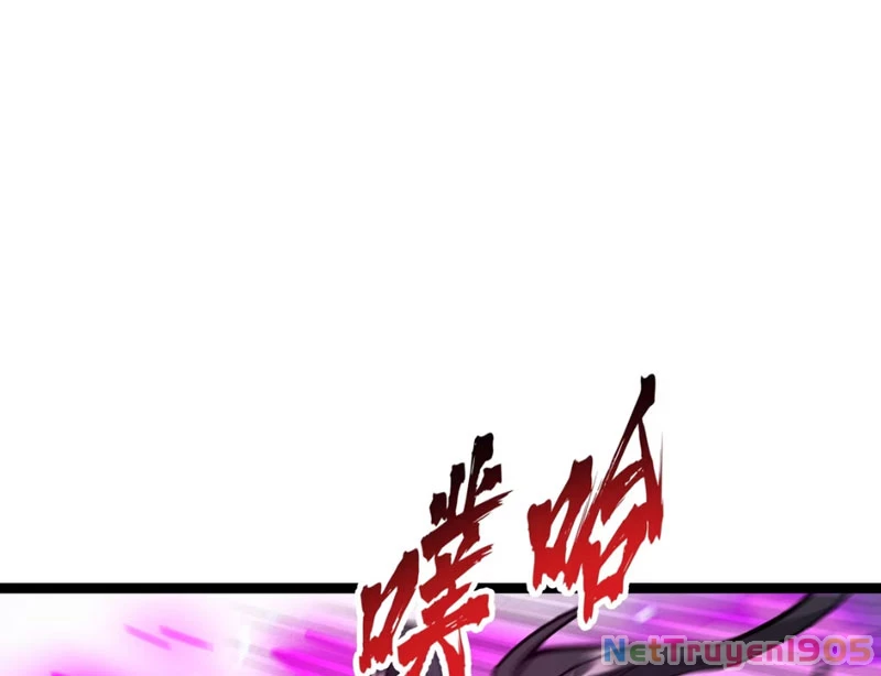 Bắt Đầu Tu Chân Từ Việc Trồng Ra Nữ Đế Yêu Tộc Chapter 17 - 127