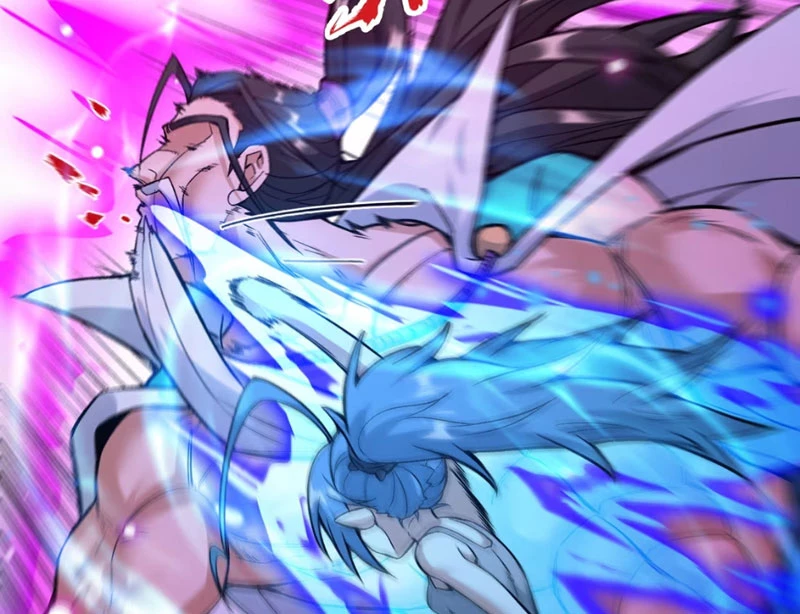 Bắt Đầu Tu Chân Từ Việc Trồng Ra Nữ Đế Yêu Tộc Chapter 17 - 128