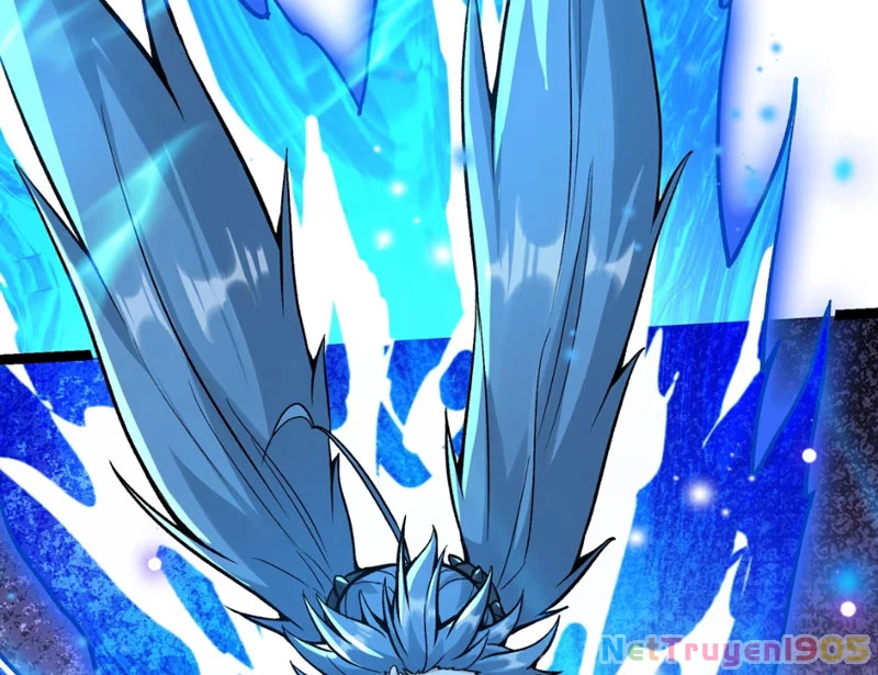 Bắt Đầu Tu Chân Từ Việc Trồng Ra Nữ Đế Yêu Tộc Chapter 17 - 130