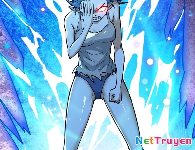 Bắt Đầu Tu Chân Từ Việc Trồng Ra Nữ Đế Yêu Tộc Chapter 17 - 131