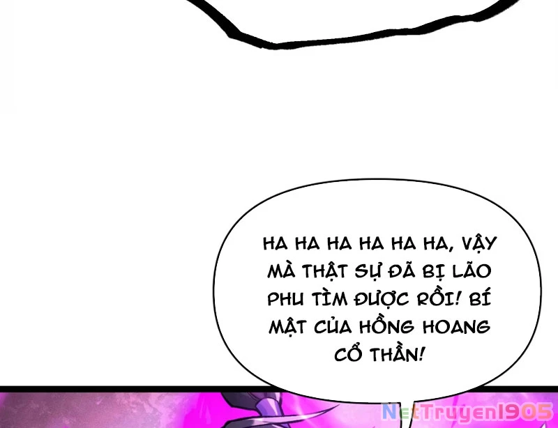 Bắt Đầu Tu Chân Từ Việc Trồng Ra Nữ Đế Yêu Tộc Chapter 17 - 133