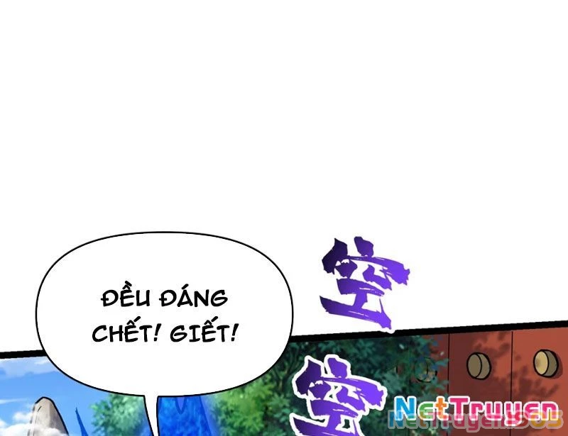 Bắt Đầu Tu Chân Từ Việc Trồng Ra Nữ Đế Yêu Tộc Chapter 17 - 136