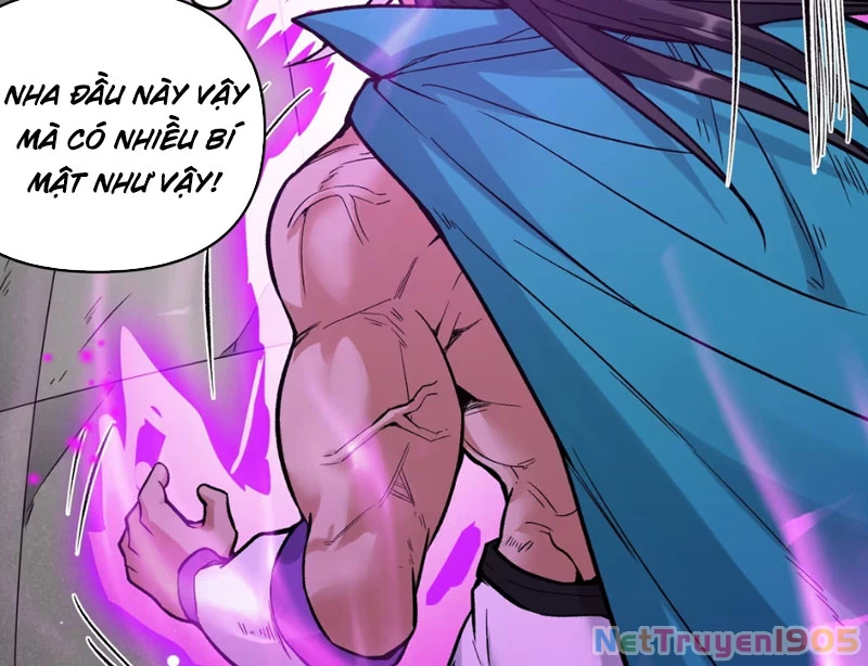 Bắt Đầu Tu Chân Từ Việc Trồng Ra Nữ Đế Yêu Tộc Chapter 17 - 138