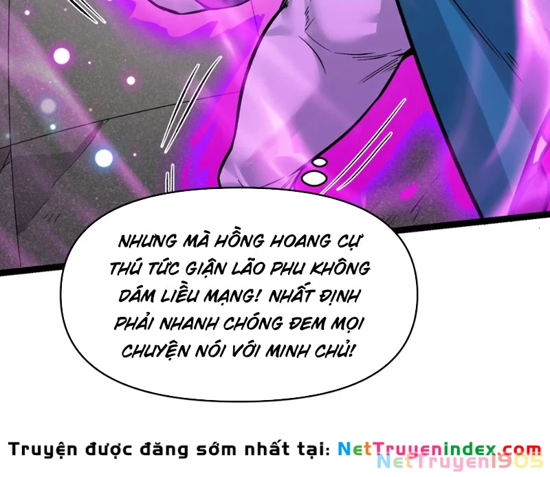 Bắt Đầu Tu Chân Từ Việc Trồng Ra Nữ Đế Yêu Tộc Chapter 17 - 139