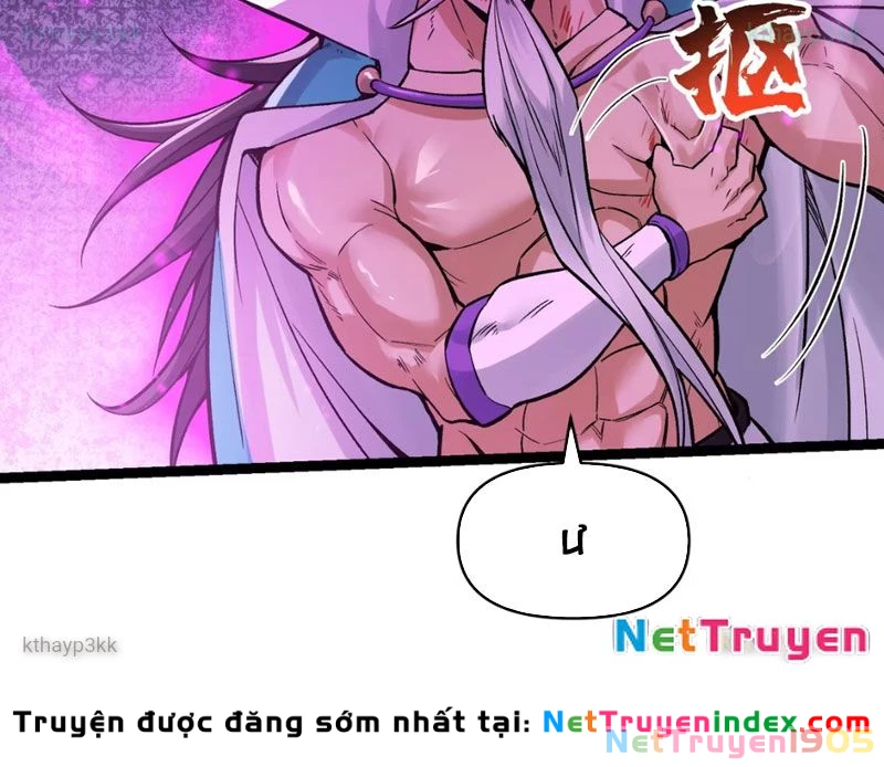 Bắt Đầu Tu Chân Từ Việc Trồng Ra Nữ Đế Yêu Tộc Chapter 17 - 141