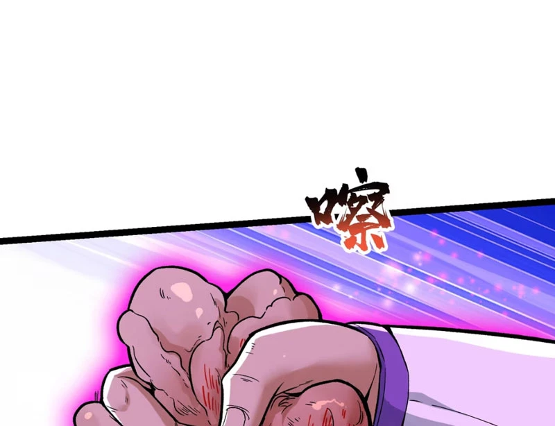 Bắt Đầu Tu Chân Từ Việc Trồng Ra Nữ Đế Yêu Tộc Chapter 17 - 142