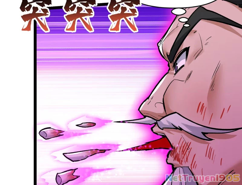 Bắt Đầu Tu Chân Từ Việc Trồng Ra Nữ Đế Yêu Tộc Chapter 17 - 144