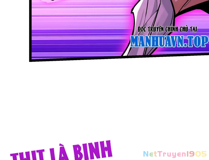 Bắt Đầu Tu Chân Từ Việc Trồng Ra Nữ Đế Yêu Tộc Chapter 17 - 145