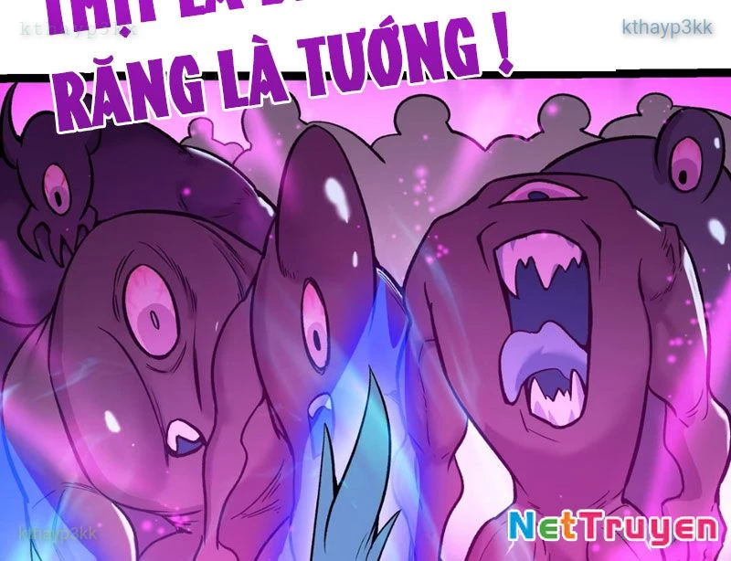 Bắt Đầu Tu Chân Từ Việc Trồng Ra Nữ Đế Yêu Tộc Chapter 17 - 146