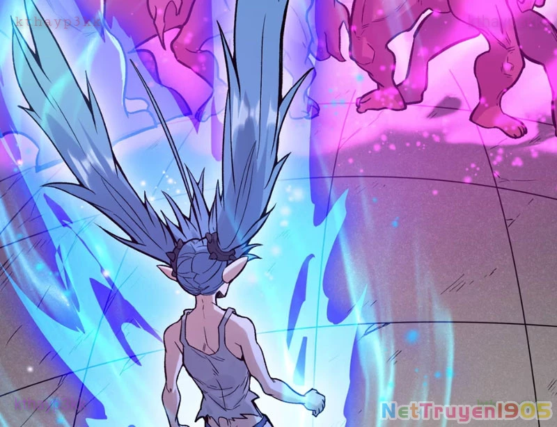 Bắt Đầu Tu Chân Từ Việc Trồng Ra Nữ Đế Yêu Tộc Chapter 17 - 147