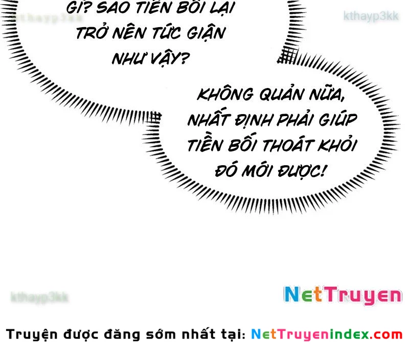 Bắt Đầu Tu Chân Từ Việc Trồng Ra Nữ Đế Yêu Tộc Chapter 17 - 151