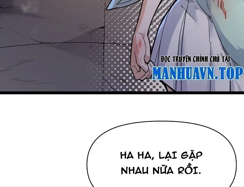 Bắt Đầu Tu Chân Từ Việc Trồng Ra Nữ Đế Yêu Tộc Chapter 17 - 154