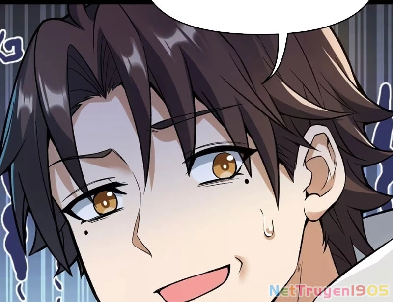 Bắt Đầu Tu Chân Từ Việc Trồng Ra Nữ Đế Yêu Tộc Chapter 17 - 155