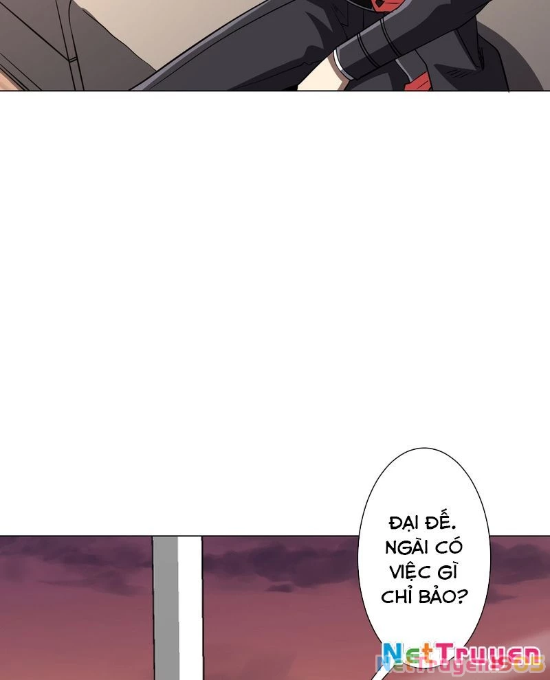 Bắt Đầu Với Trăm Vạn Minh Tệ Chapter 269 - 6