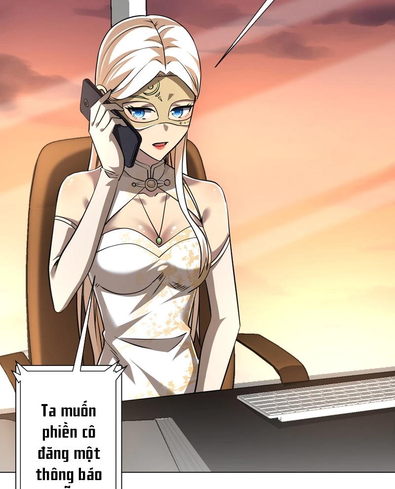 Bắt Đầu Với Trăm Vạn Minh Tệ Chapter 269 - 7