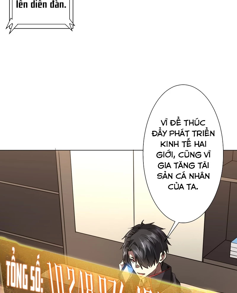 Bắt Đầu Với Trăm Vạn Minh Tệ Chapter 269 - 8