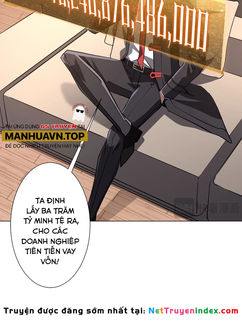 Bắt Đầu Với Trăm Vạn Minh Tệ Chapter 269 - 9