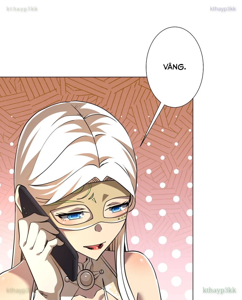 Bắt Đầu Với Trăm Vạn Minh Tệ Chapter 269 - 10