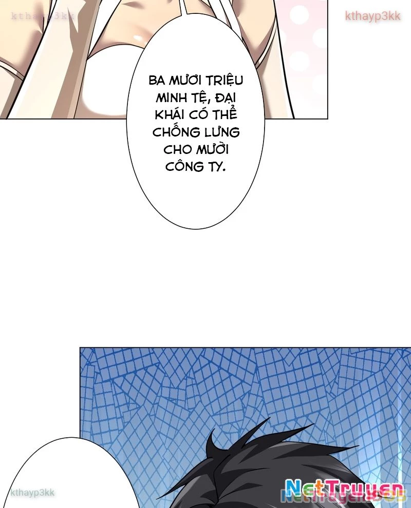 Bắt Đầu Với Trăm Vạn Minh Tệ Chapter 269 - 11
