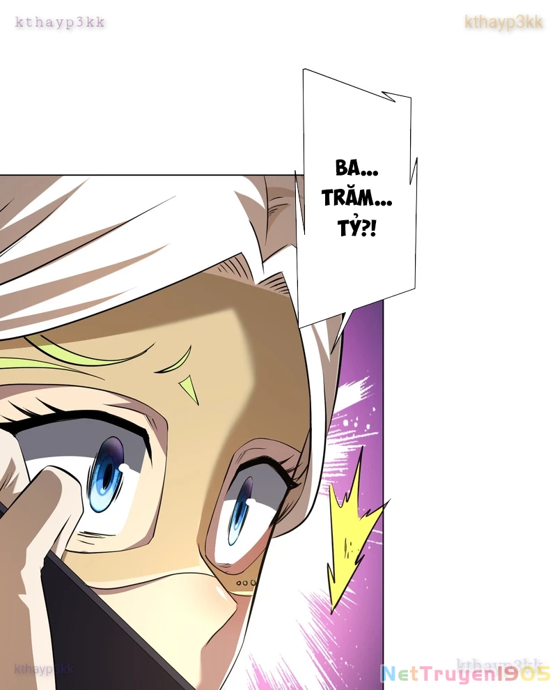 Bắt Đầu Với Trăm Vạn Minh Tệ Chapter 269 - 13