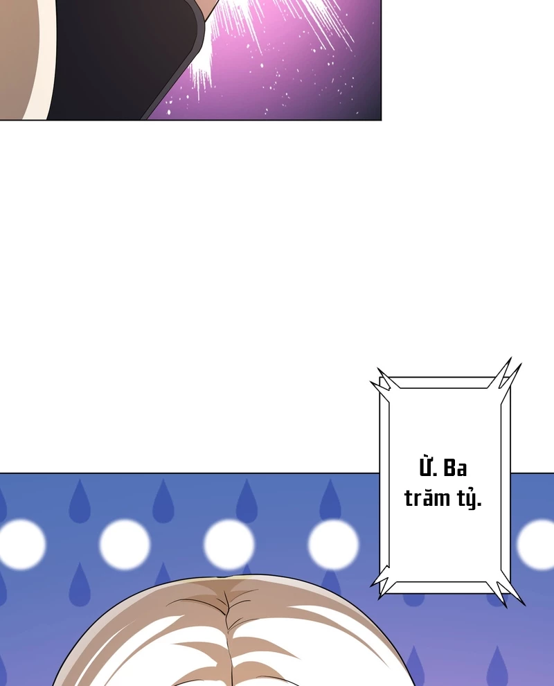 Bắt Đầu Với Trăm Vạn Minh Tệ Chapter 269 - 14